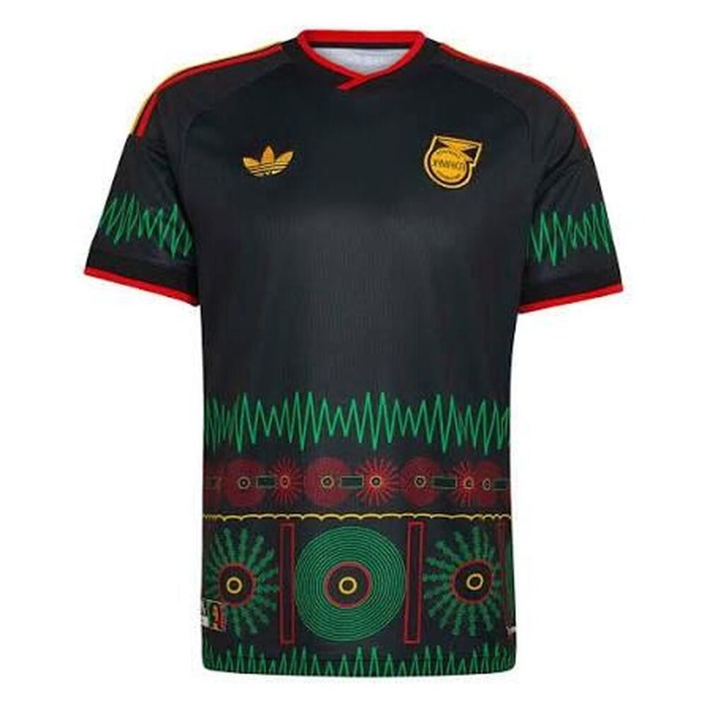 Adidas Men's multi Shirt